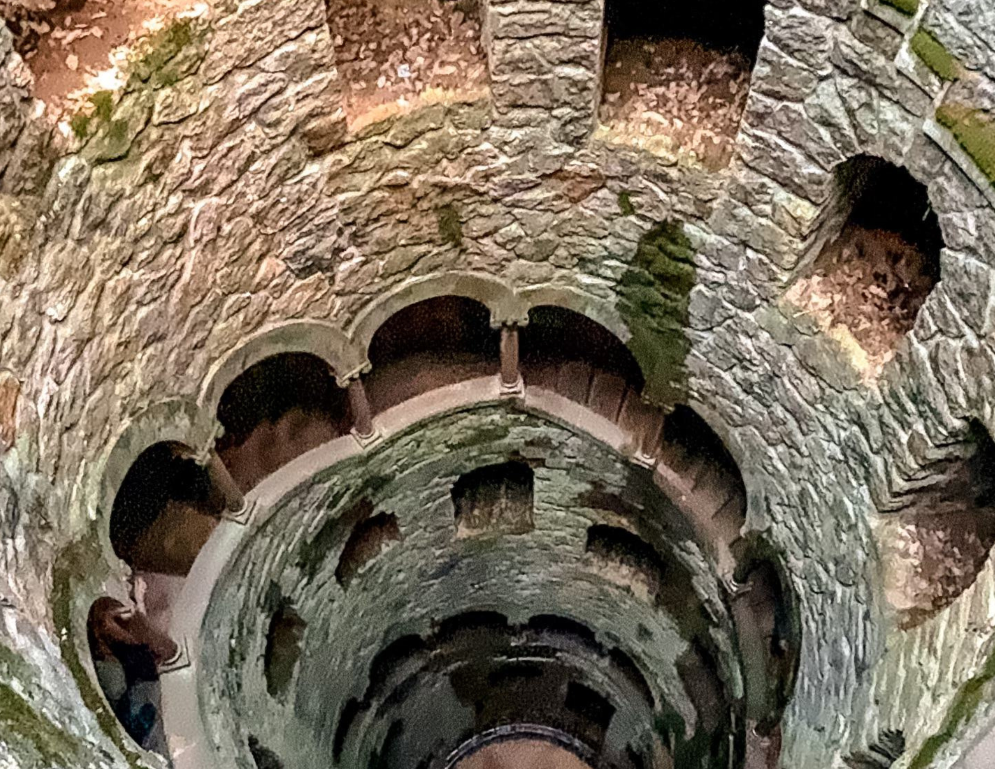 Sintra Day Trip from Lisbon (4).png
